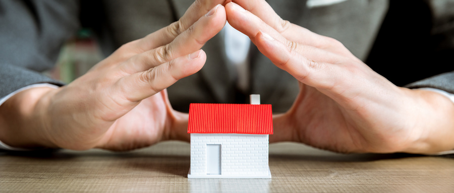 固定式金屬封閉環網開關柜