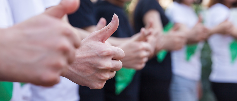 KYN28A-12金屬鎧裝抽出式開關(guān)柜